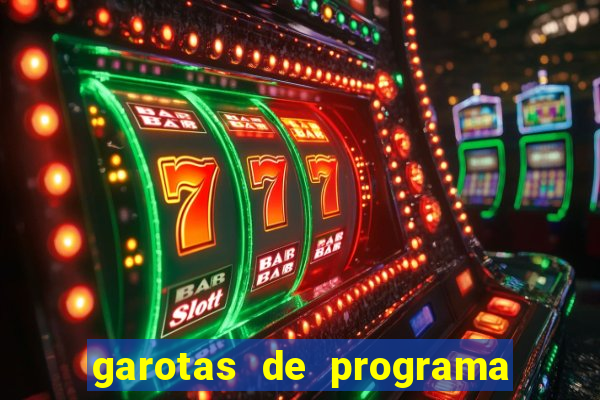 garotas de programa em porto feliz